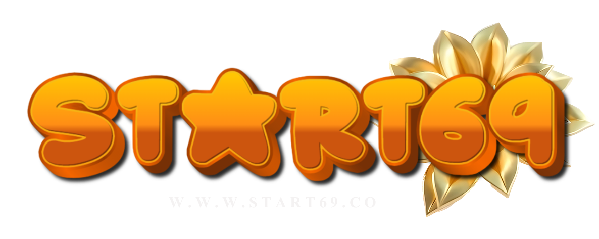 start69